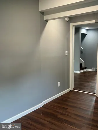 $319,999 | 1058 South Potomac Street, Hagerstown, MD 21740