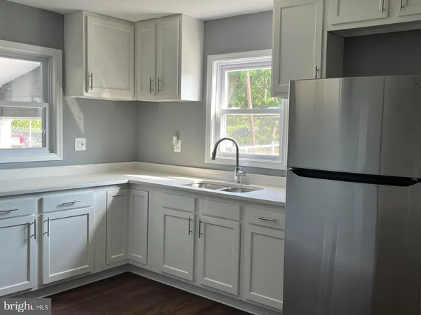 $319,999 | 1058 South Potomac Street, Hagerstown, MD 21740