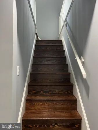 $319,999 | 1058 South Potomac Street, Hagerstown, MD 21740
