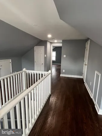 $319,999 | 1058 South Potomac Street, Hagerstown, MD 21740