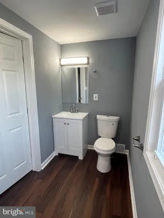 $319,999 | 1058 South Potomac Street, Hagerstown, MD 21740