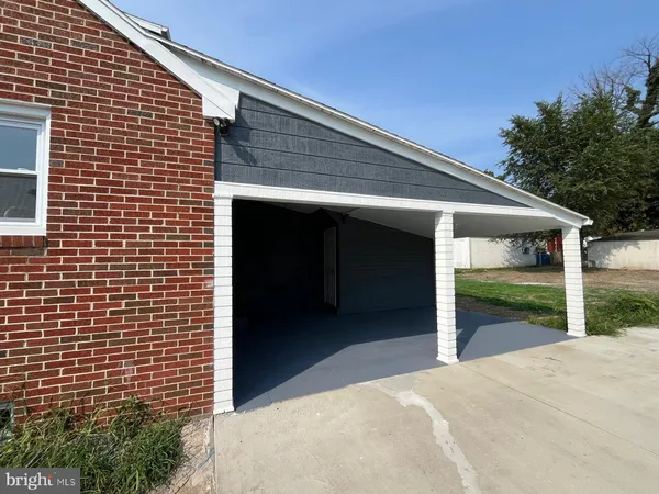 $319,999 | 1058 South Potomac Street, Hagerstown, MD 21740
