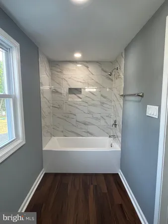 $319,999 | 1058 South Potomac Street, Hagerstown, MD 21740