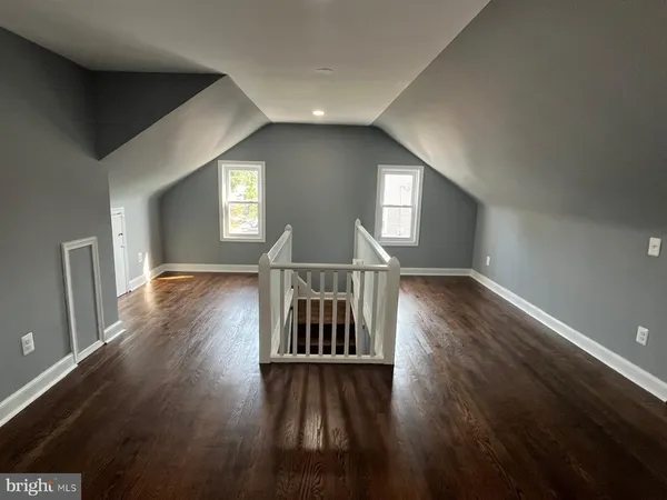 $319,999 | 1058 South Potomac Street, Hagerstown, MD 21740