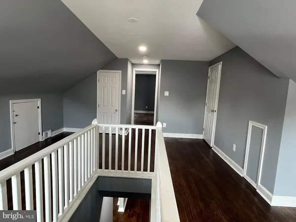 $319,999 | 1058 South Potomac Street, Hagerstown, MD 21740
