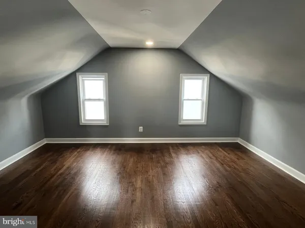 $319,999 | 1058 South Potomac Street, Hagerstown, MD 21740