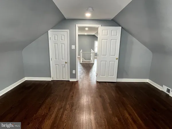 $319,999 | 1058 South Potomac Street, Hagerstown, MD 21740