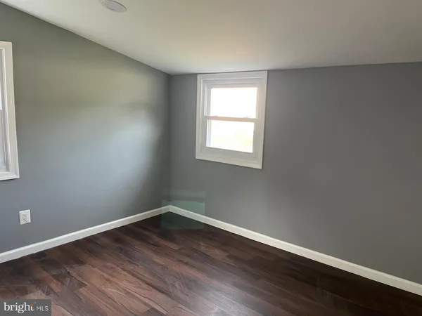 $319,999 | 1058 South Potomac Street, Hagerstown, MD 21740