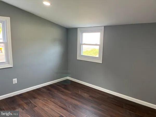 $319,999 | 1058 South Potomac Street, Hagerstown, MD 21740