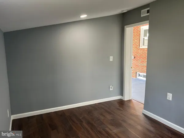 $319,999 | 1058 South Potomac Street, Hagerstown, MD 21740
