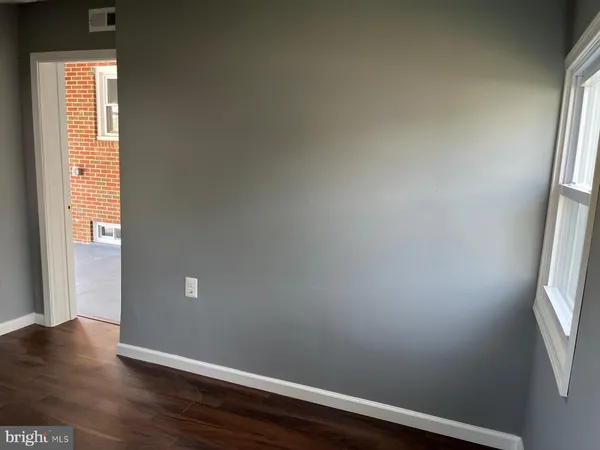 $319,999 | 1058 South Potomac Street, Hagerstown, MD 21740