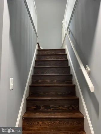 $319,999 | 1058 South Potomac Street, Hagerstown, MD 21740