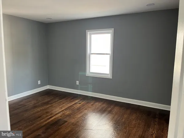$319,999 | 1058 South Potomac Street, Hagerstown, MD 21740