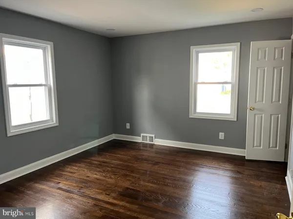 $319,999 | 1058 South Potomac Street, Hagerstown, MD 21740