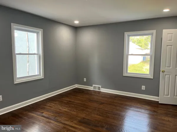 $319,999 | 1058 South Potomac Street, Hagerstown, MD 21740