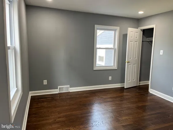 $319,999 | 1058 South Potomac Street, Hagerstown, MD 21740