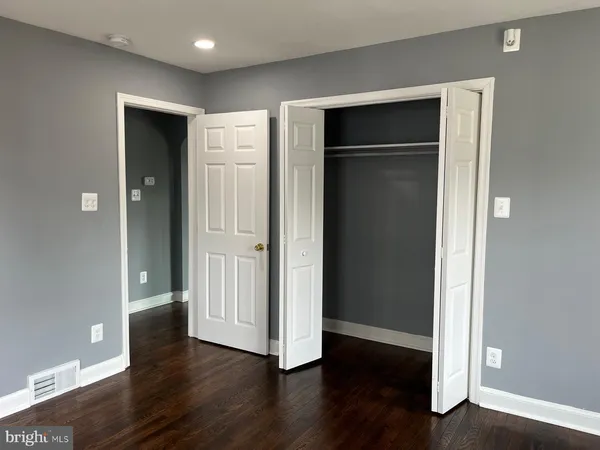 $319,999 | 1058 South Potomac Street, Hagerstown, MD 21740