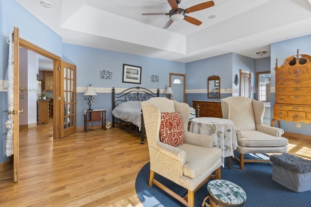 171 Scantic Road Hampden, MA 01036 - Photo 15 of 42 a living room with furniture and a window