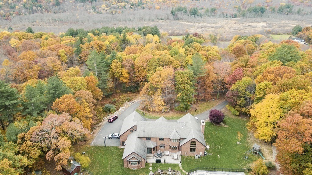 171 Scantic Road Hampden, MA 01036 - Photo 41 of 42