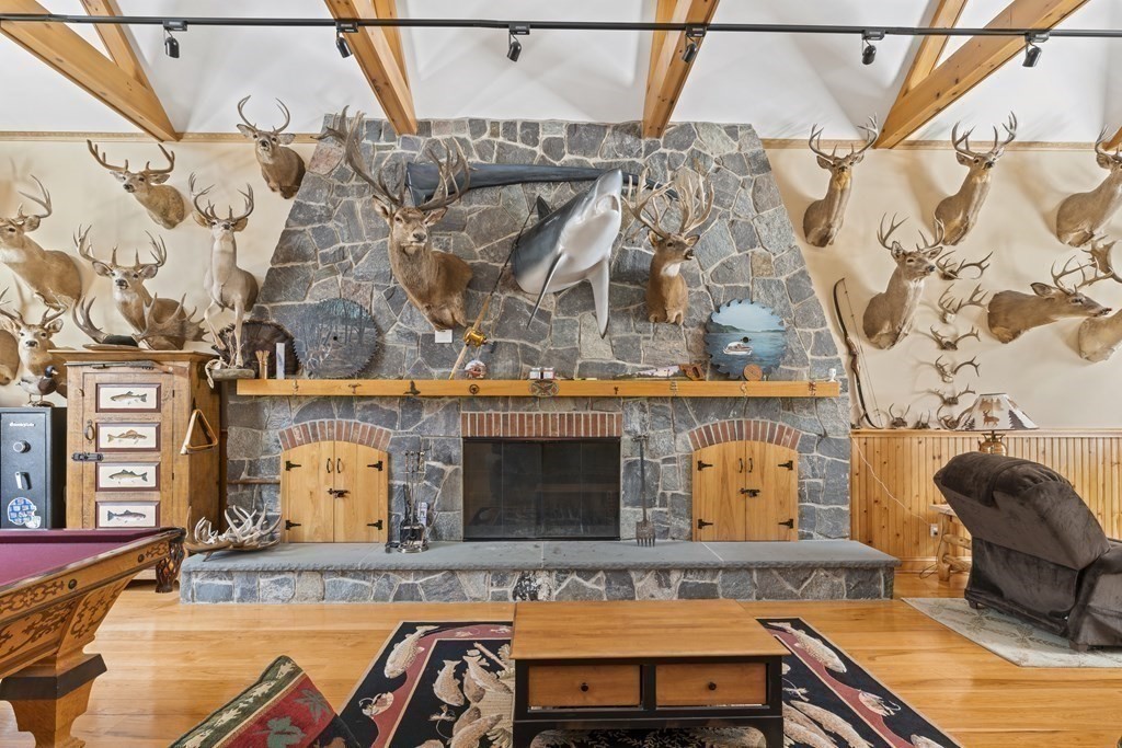 171 Scantic Road Hampden, MA 01036 - Photo 6 of 42