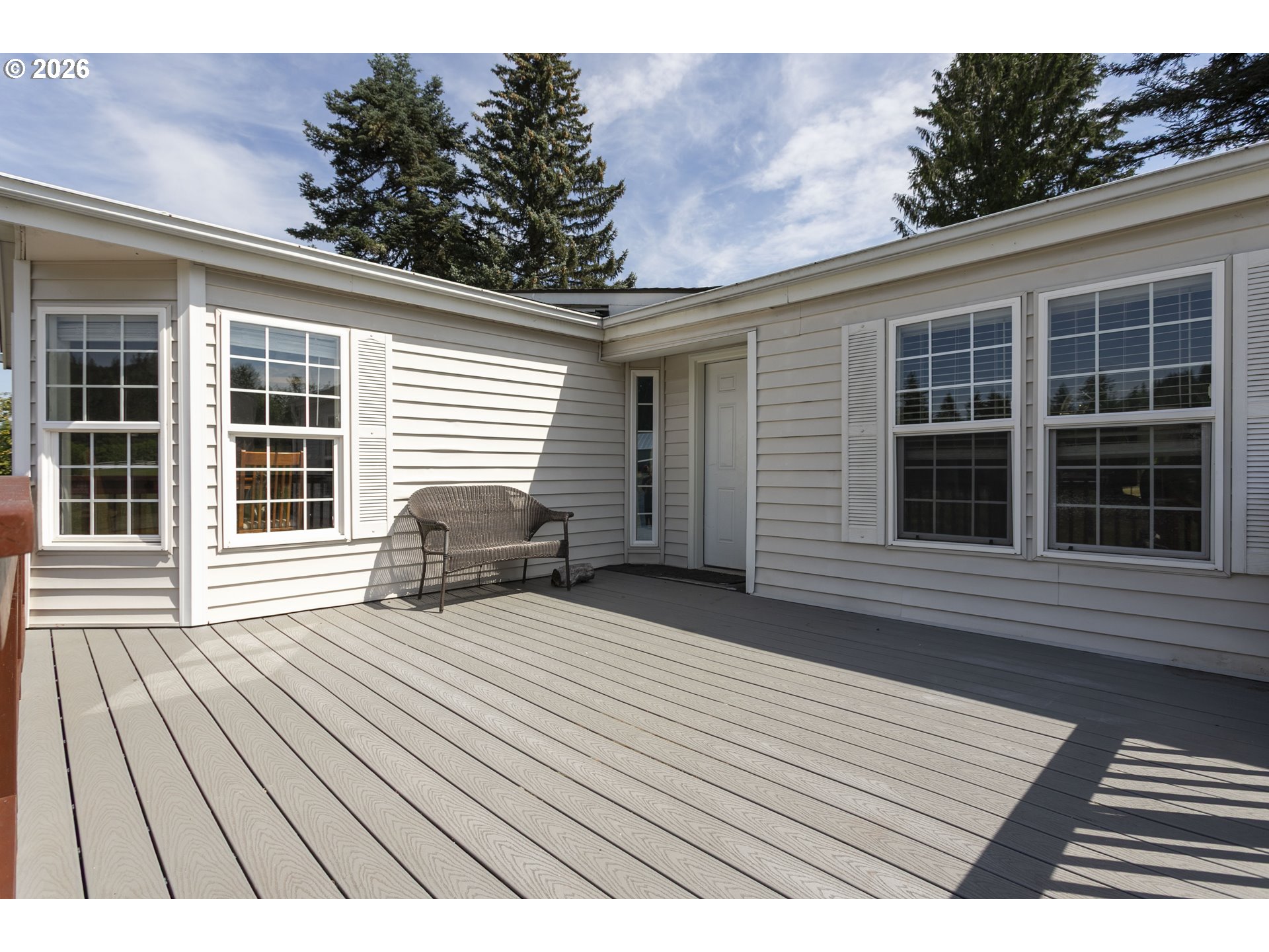 21915 Northeast Worthington Road Yacolt, WA 98675 - Photo 6 of 45