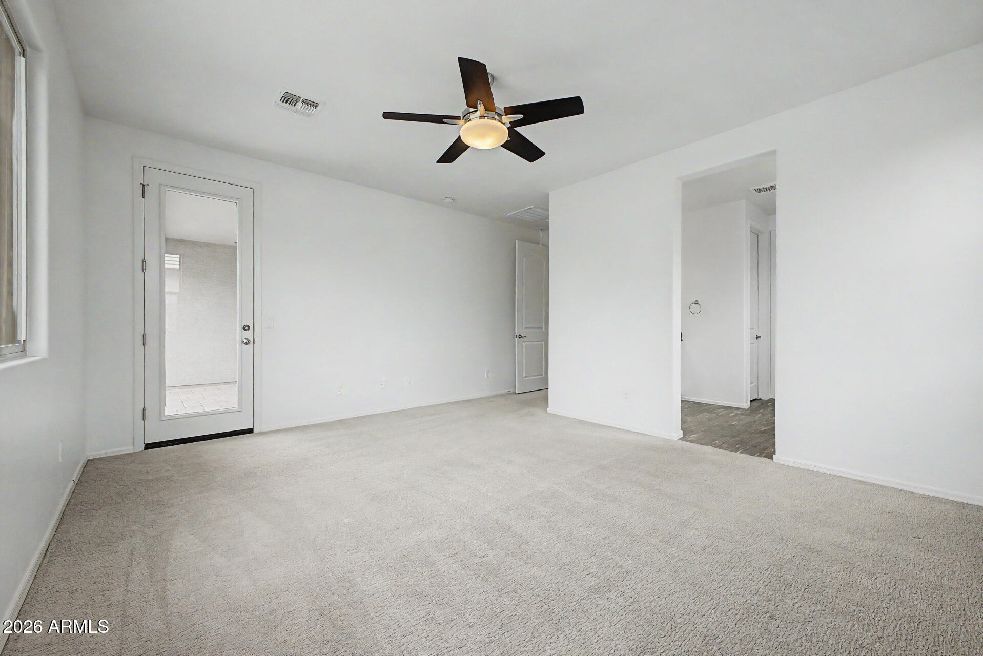 8010 West Atlantis Way Phoenix, AZ 85043 - Photo 25 of 41