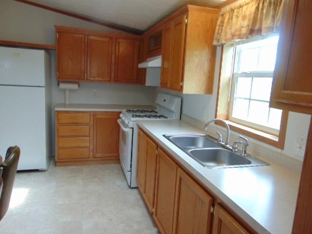 7490 East Monroe Road Breckenridge, MI 48615 - Photo 15 of 41 Gallery Image 15
