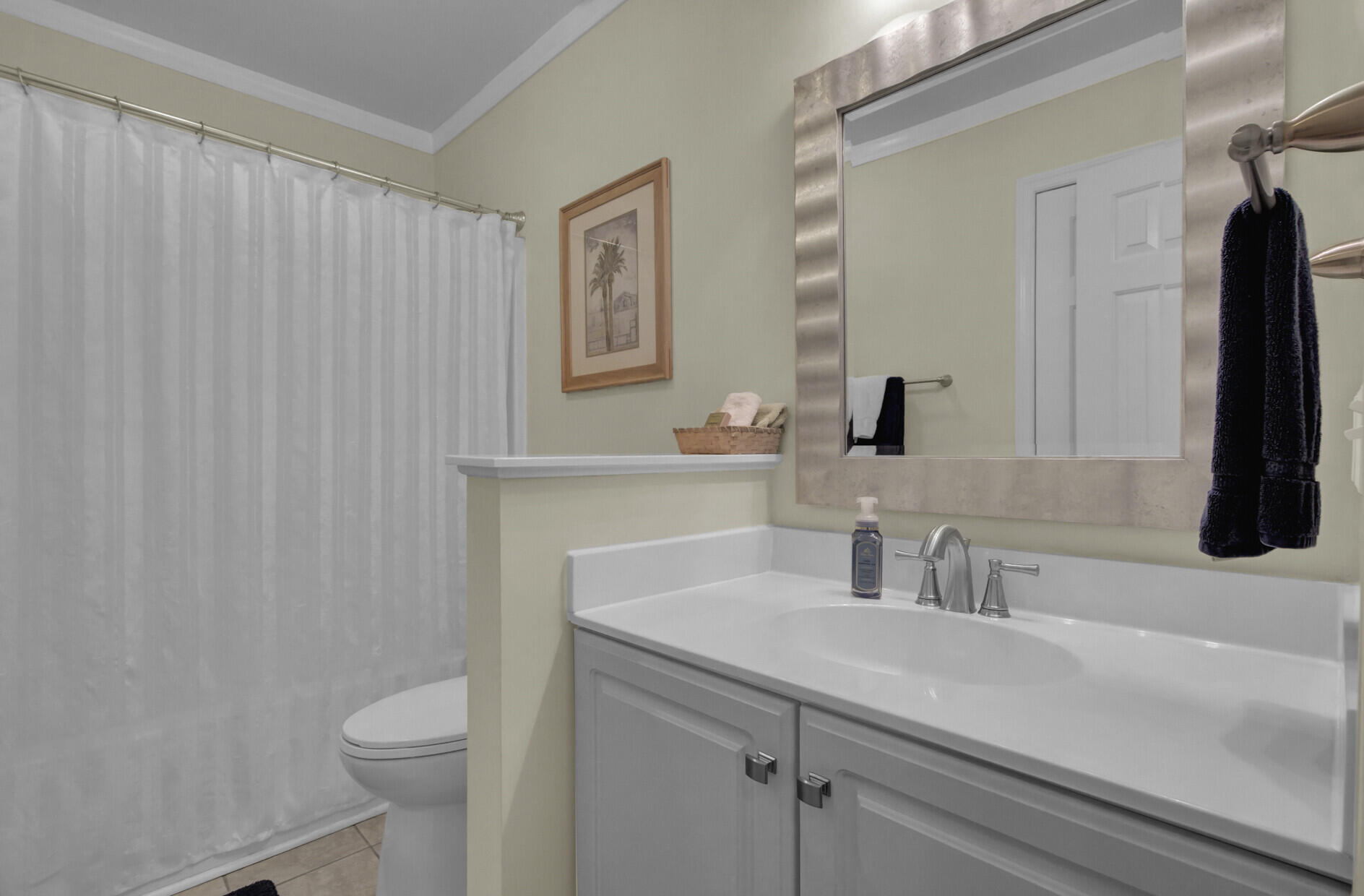 140 Old Course Road Summerville, SC 29485 - Photo 26 of 50 Oversized Vanity