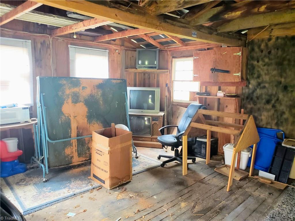 788 Rhymer Branch Road Deep Gap, NC 28618 - Photo 14 of 30 Gallery Image 14
