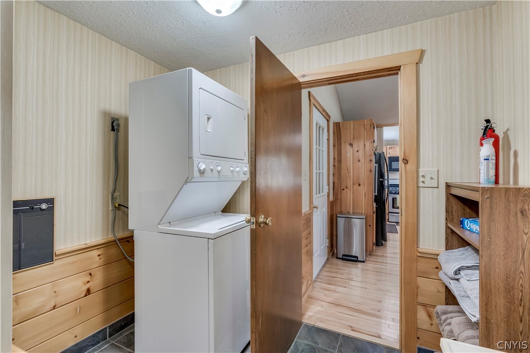 9037 Corey Road Pinckney, NY 13601 - Photo 24 of 33 Gallery Image 24