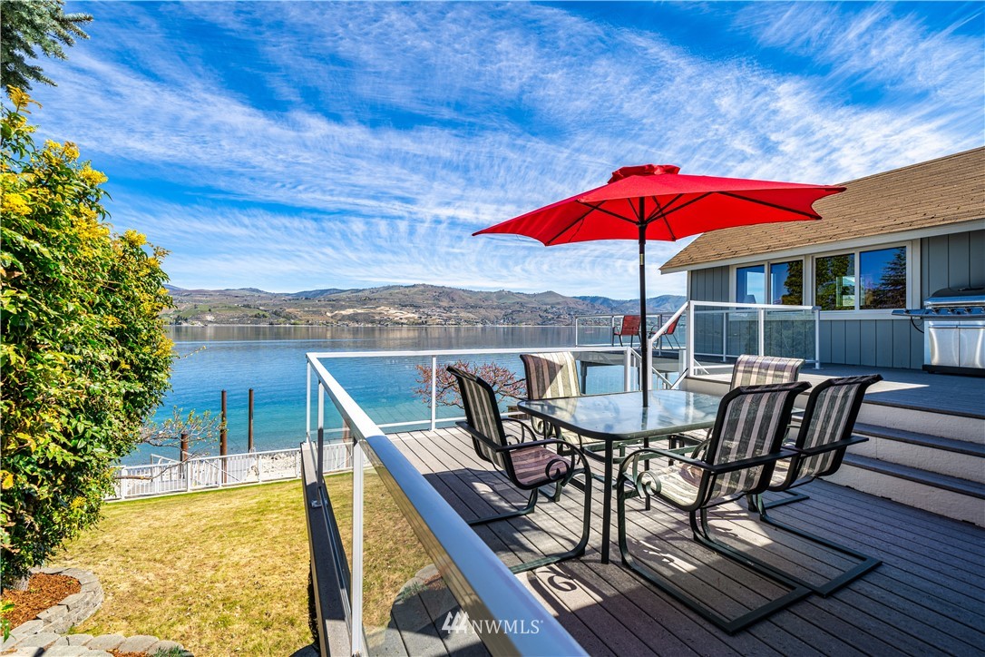948 South Lakeshore Road Chelan, WA 98816 - Photo 29 of 29 Gallery Image 29