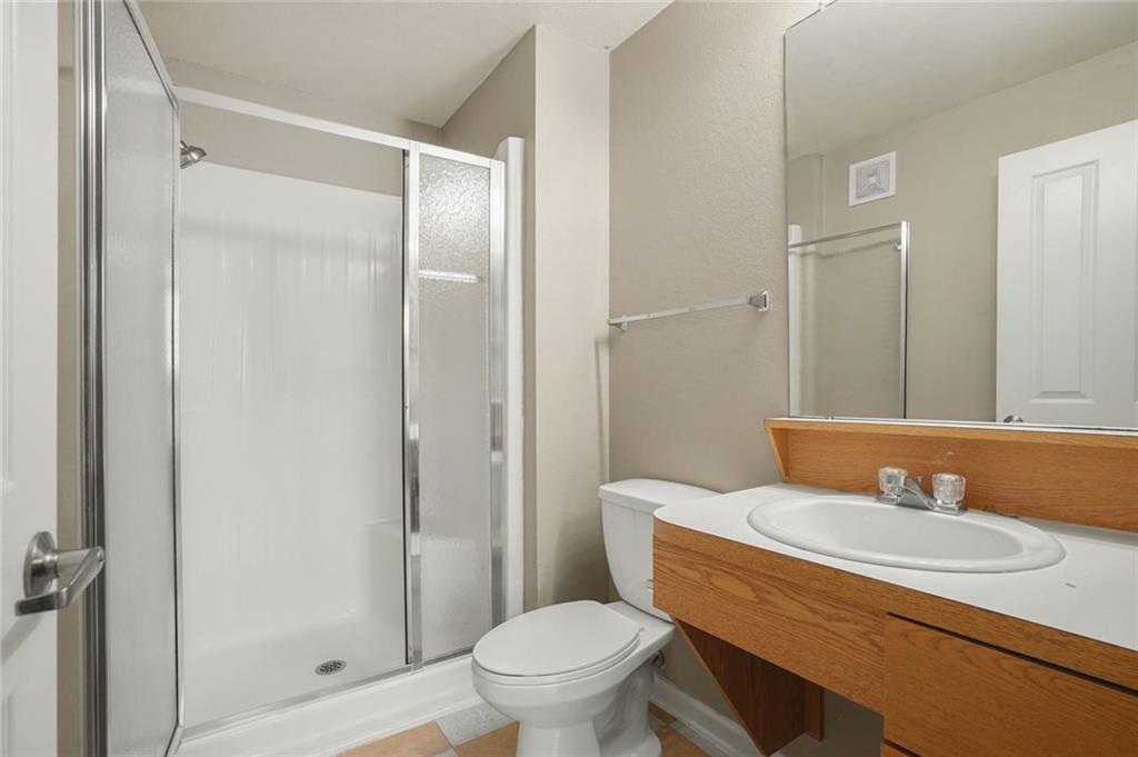 211 North Avenue, Unit 1332 Athens, GA 30601 - Photo 19 of 26 Gallery Image 19