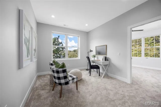 $1,249,900 | 1556 Wildhorse Pkwy Drive, Chesterfield, MO 63005