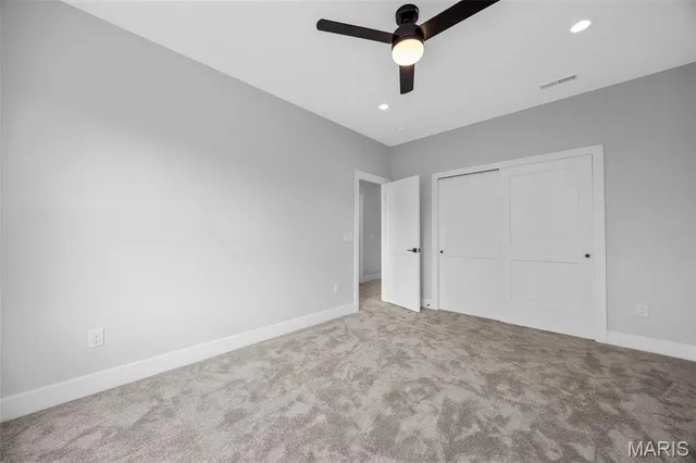 $1,249,900 | 1556 Wildhorse Pkwy Drive, Chesterfield, MO 63005