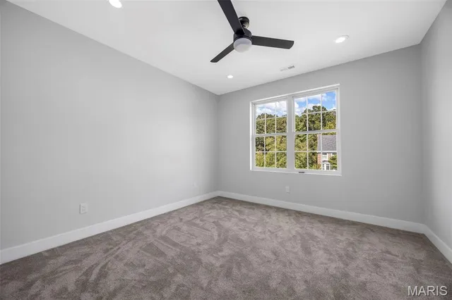 $1,249,900 | 1556 Wildhorse Pkwy Drive, Chesterfield, MO 63005