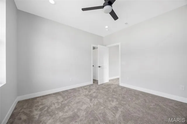 $1,249,900 | 1556 Wildhorse Pkwy Drive, Chesterfield, MO 63005