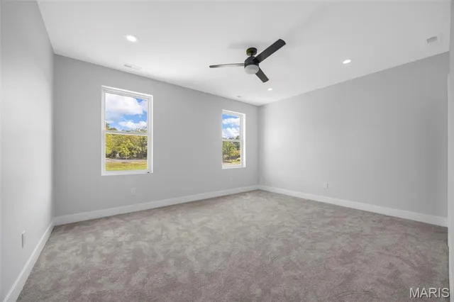 $1,249,900 | 1556 Wildhorse Pkwy Drive, Chesterfield, MO 63005