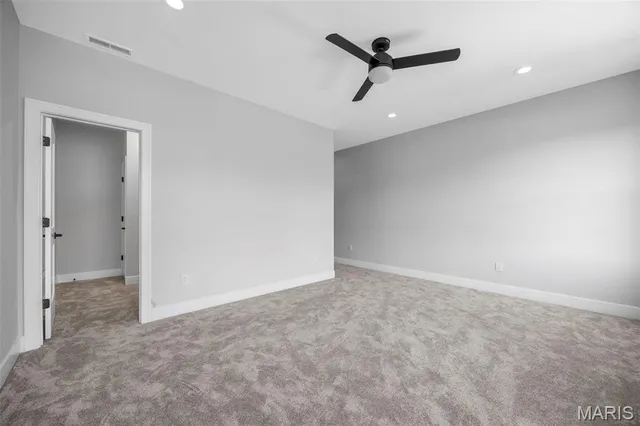 $1,249,900 | 1556 Wildhorse Pkwy Drive, Chesterfield, MO 63005