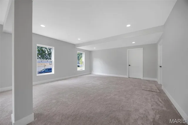 $1,249,900 | 1556 Wildhorse Pkwy Drive, Chesterfield, MO 63005