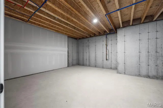 $1,249,900 | 1556 Wildhorse Pkwy Drive, Chesterfield, MO 63005