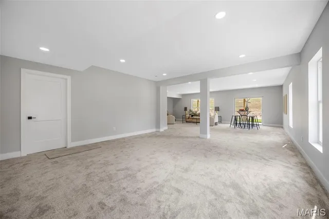 $1,249,900 | 1556 Wildhorse Pkwy Drive, Chesterfield, MO 63005