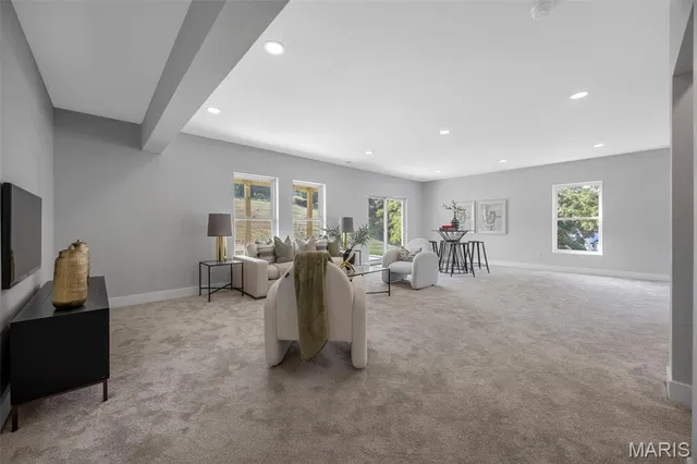 $1,249,900 | 1556 Wildhorse Pkwy Drive, Chesterfield, MO 63005