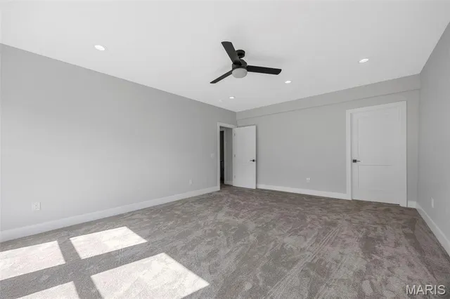 $1,249,900 | 1556 Wildhorse Pkwy Drive, Chesterfield, MO 63005