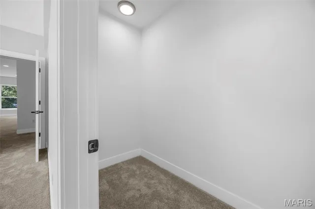 $1,249,900 | 1556 Wildhorse Pkwy Drive, Chesterfield, MO 63005