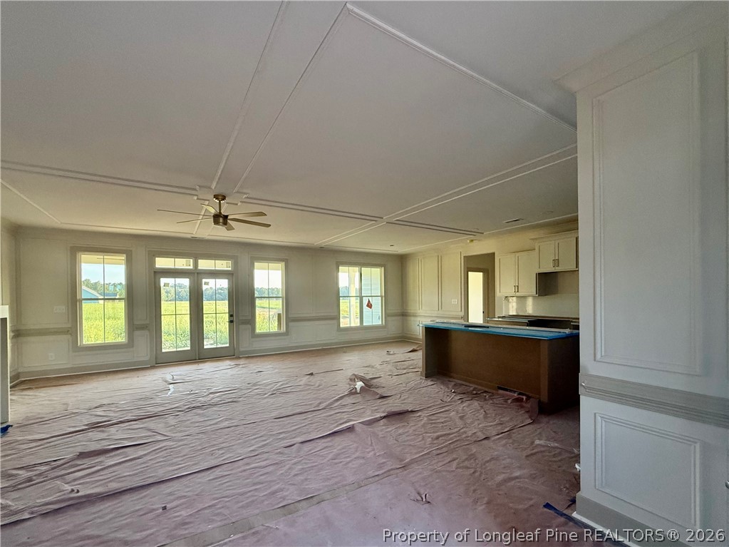 5102 Ross West Road Dunn, NC 28334 - Photo 4 of 15 Gallery Image 4