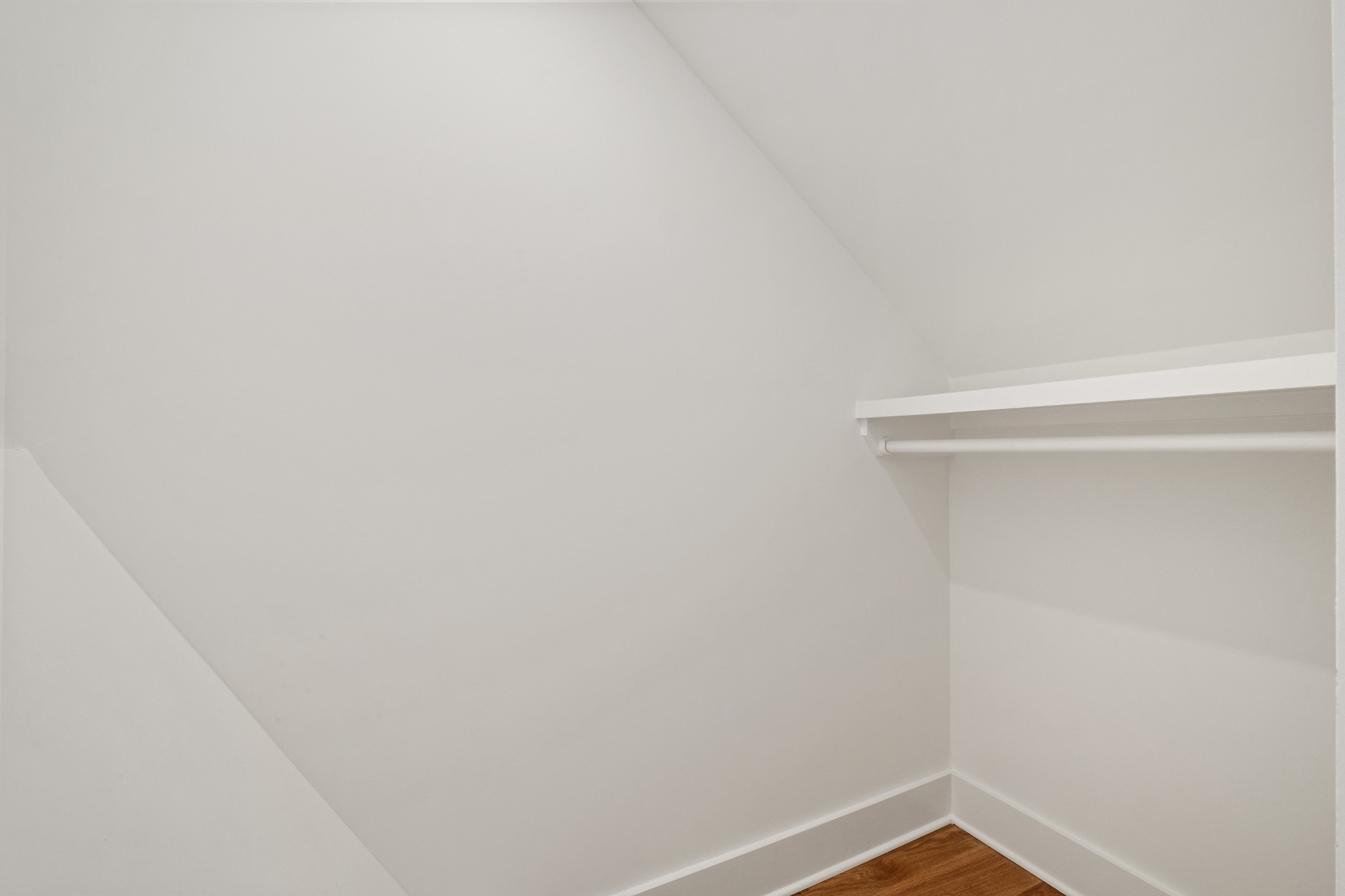 111 Demoss Road Nashville, TN 37209 - Photo 11 of 38 a view of a small space