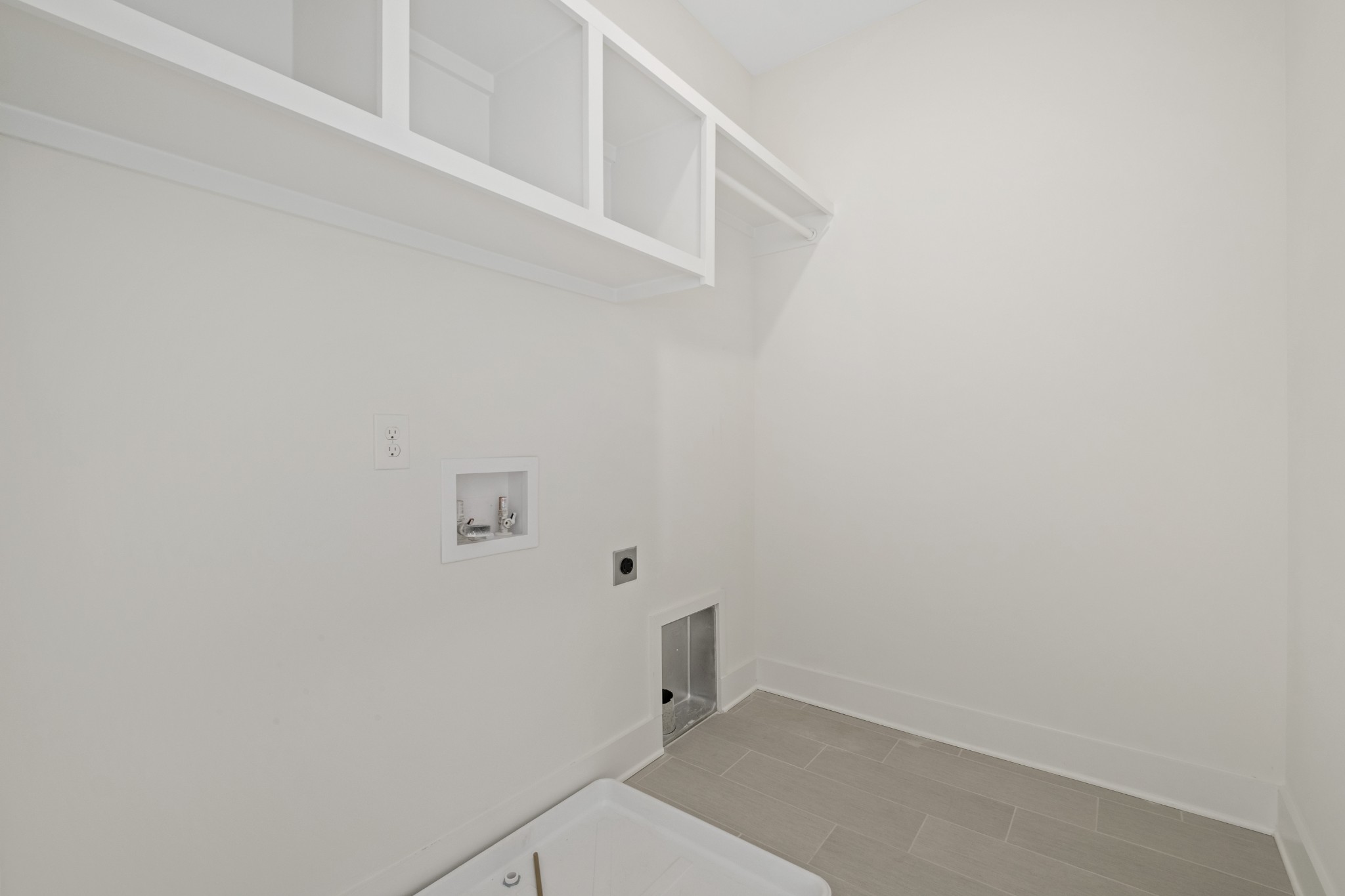 111 Demoss Road Nashville, TN 37209 - Photo 34 of 38