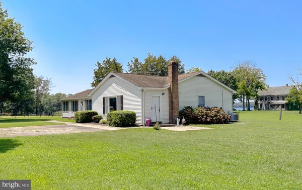 $730,000 | 39825 Sweetpea Lane, Leonardtown, MD 20650