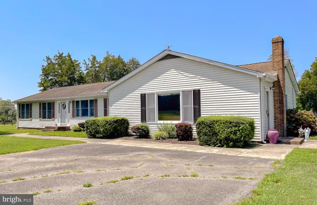 $730,000 | 39825 Sweetpea Lane, Leonardtown, MD 20650