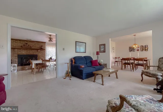 $730,000 | 39825 Sweetpea Lane, Leonardtown, MD 20650